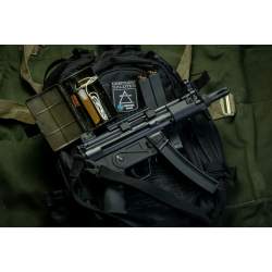 Century Arms AP5 9mm Luger HG6035H-N