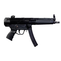 Century Arms AP5 9mm Luger HG6034AL-N