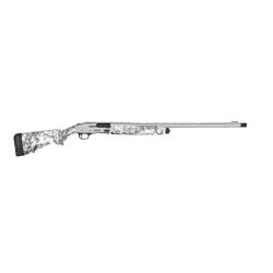 Mossberg 940 Pro Waterfowl 12 Gauge 85168