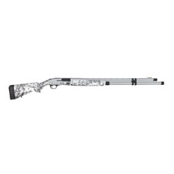 Mossberg 940 Pro Waterfowl 12 Gauge 85167