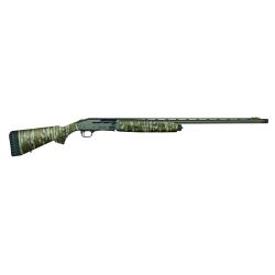 Mossberg 940 Pro Waterfowl 12 Gauge 85174