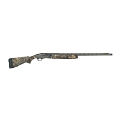 Mossberg 940 Pro Waterfowl 12 Gauge 85164