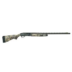 Mossberg 940 Pro Waterfowl 12 Gauge 85151