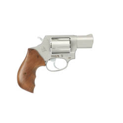 Taurus 605 .357 Mag. | .38 Spl. | 9mm Luger 2-605029-TW