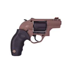 Taurus 605 Poly Protector .357 Mag. | .38 Spl. | 9mm Luger 2-605021B