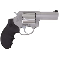 Taurus 605 Defender .357 Mag. | .38 Spl. | 9mm Luger 2-60539NS