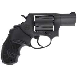 Taurus 605 .357 Mag. | .38 Spl. | 9mm Luger 2-605021
