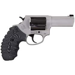 Taurus 605 Defender .357 Mag. | .38 Spl. | 9mm Luger 2-60535NSVZ