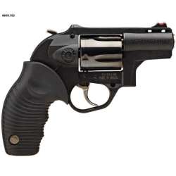 Taurus 605 .357 Mag. *605PLYB2