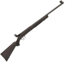 Savage Mark I FVT .22 LR 28901