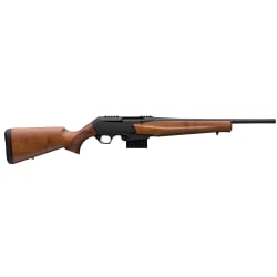 Browning BAR MK 3 DBM .308 Win. 031065218