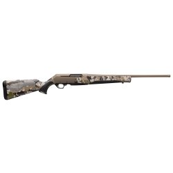 Browning BAR MK 3 DBM .308 Win. 031072218