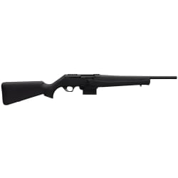 Browning BAR MK 3 Stalker .308 Win. 031054218