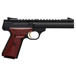 Browning Buck Mark Field Target .22 LR 051528490