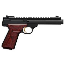 Browning Buck Mark Field Target .22 LR 051527490