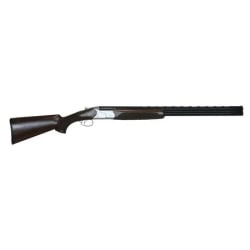 CZ-USA Redhead 20 Gauge 06473