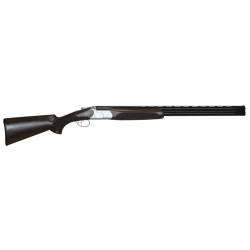 CZ-USA Redhead 12 Gauge 06471