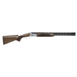 CZ-USA Redhead 16 Gauge 06478
