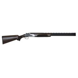 CZ-USA Redhead 20 Gauge 06456