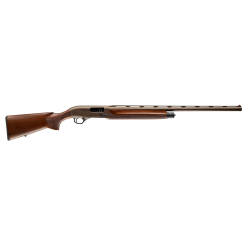 Beretta A300 Ultima 12 Gauge J32TA18