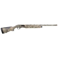 Beretta A300 Ultima 12 Gauge J32TS18