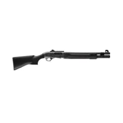 Beretta A300 Ultima 12 Gauge J32CG11