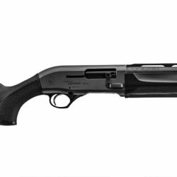 Beretta A300 Ultima 12 Gauge J32TT18
