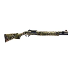 Beretta A300 Ultima 12 Gauge J32CM11