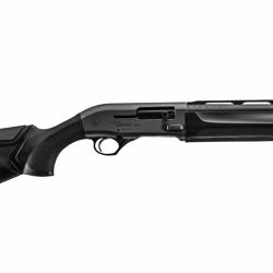 Beretta A300 Ultima 20 Gauge J32TT28