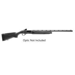 Beretta A300 Ultima 12 Gauge J32GY18