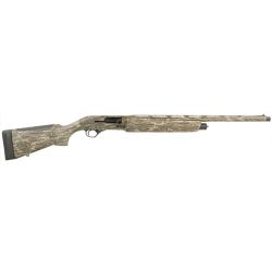 Beretta A300 Ultima 12 Gauge J32KU14