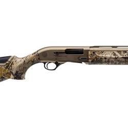 Beretta A300 Ultima 12 Gauge J32TQ18SB