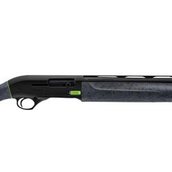Beretta A300 Ultima 20 Gauge J32SGB28
