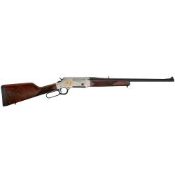 Henry Long Ranger .308 Win. H014WL-308