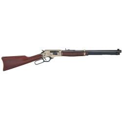 Henry 30-30 Brass Wildlife Edition .30-30 Win. H009BGWL