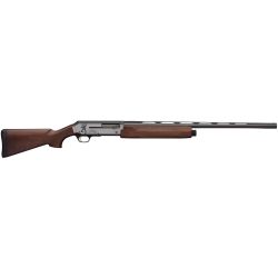 Browning Silver Field Micro Midas 20 Gauge 011412606