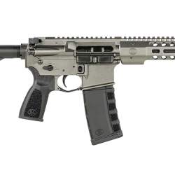 FNH FN 15 TAC3 Duty Carbine 5.56mm NATO 36-100652