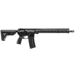 FNH FN 15 TAC3 Duty Carbine 5.56mm NATO 36-100658