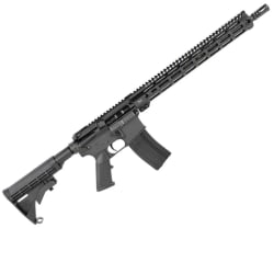 FNH FN15 5.56mm NATO 36100608