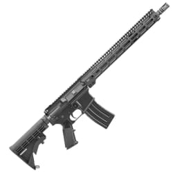 FNH FN15 5.56mm NATO 36-100558
