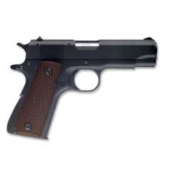 Browning 1911-22 A1 Compact .22 LR 051803490