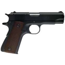 Browning 1911-22 A1 Compact .22 LR 51803490