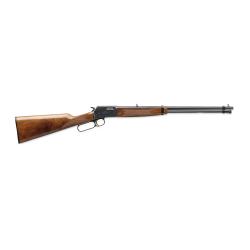 Browning BL-22 Grade II .22 LR 024101103