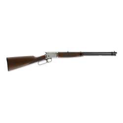 Browning BL-22 Grade II .22 LR 024108102