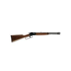 Browning BL-22 Grade I .22 LR 024115103