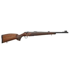 CZ-USA 600 Lux .308 Win. 07302