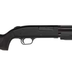 Mossberg 510 Youth Mini Super Bantam 410 Bore 50358