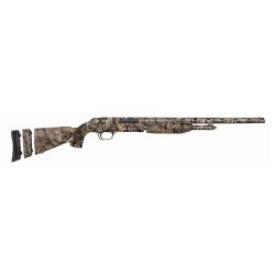 Mossberg 510 Youth Mini Super Bantam 410 Bore 50355