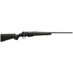 Winchester XPR Compact .308 Win. 535720220