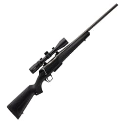 Winchester XPR Compact 6.5 Creedmoor 535737289